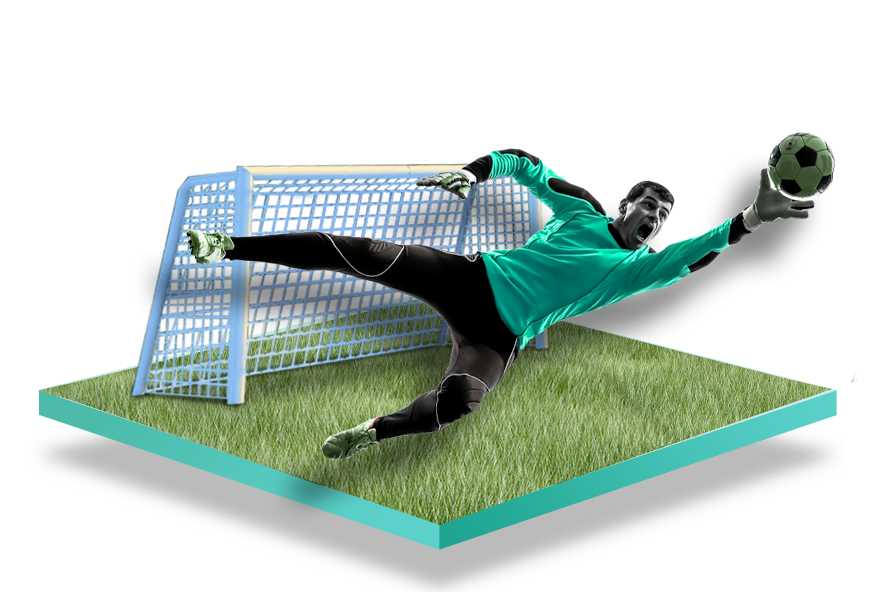 耀發娛樂城體育博彩投注