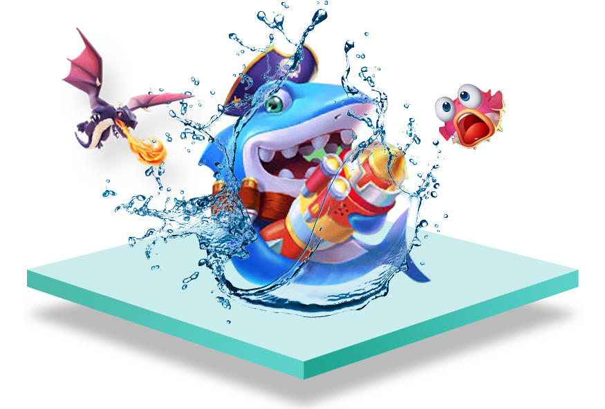 耀發娛樂城電子遊戲老虎機